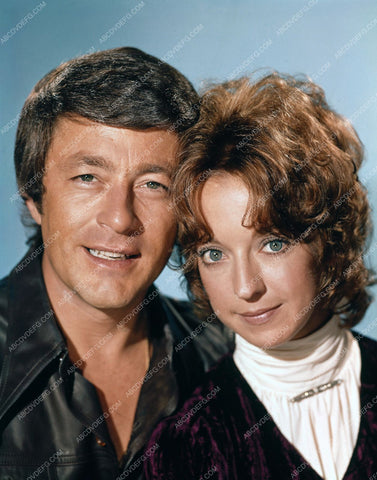 Bill Bixby and co-star 8b20-13761