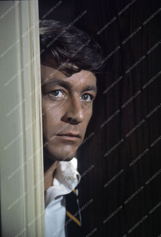 Bill Bixby pic 8b20-13772