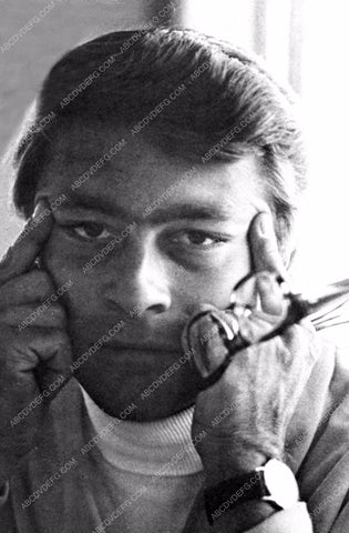 Bill Bixby pic 8b20-13774