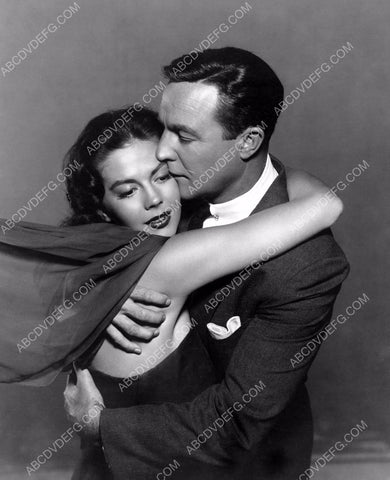 Natalie Wood film Marjorie Morningstar 8b20-1377