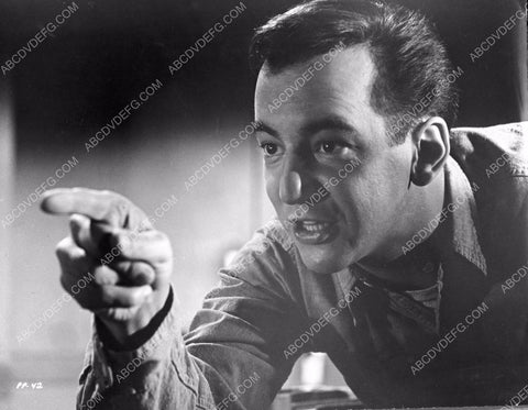 Bobby Darin pic film Pressure Point 8b20-13832