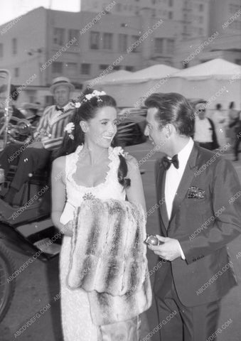 Bobby Darin and someone live parade maybe 8b20-13835