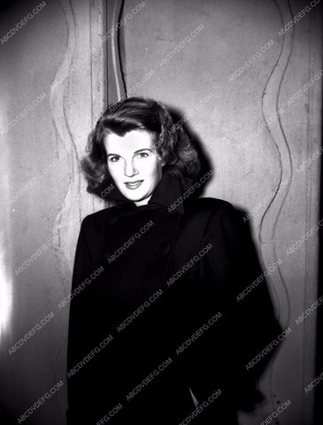 candid Corinne Calvet out somewhere 8b20-13991