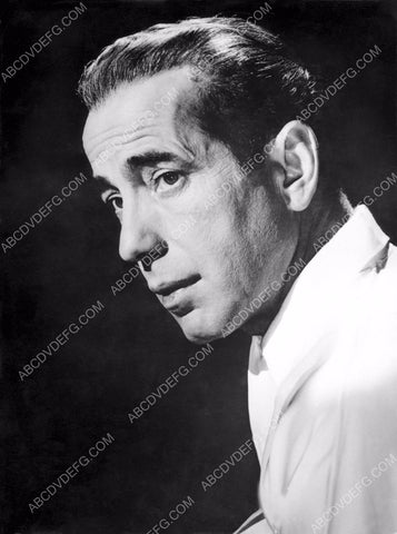 casual Humphrey Bogart portrait 8b20-14021