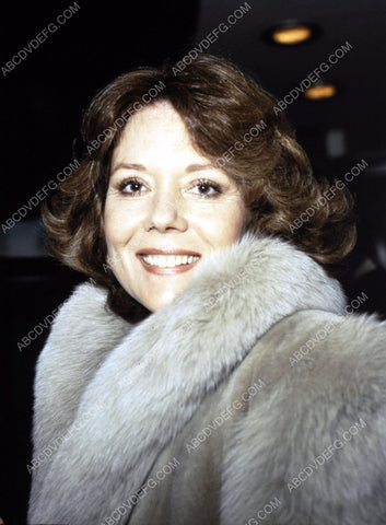 candid Diana Rigg pic 8b20-14051
