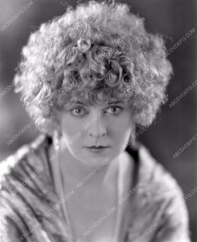 Gertrude Astor silent film The Silent Watcher 8b20-14191