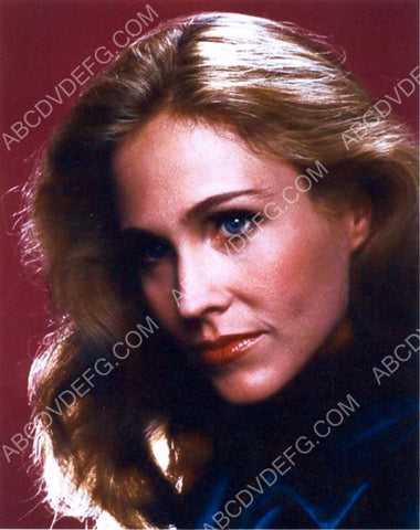 beautiful Erin Gray TV Buck Rogers 8b20-14373