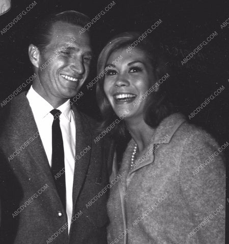 candid Eric Fleming pic 8b20-14520