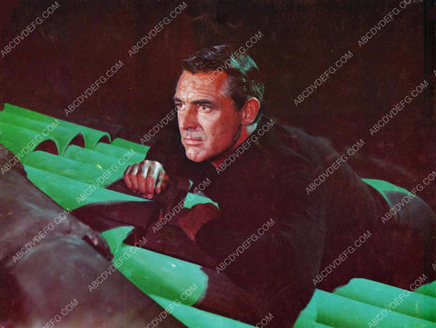 Cary Grant film To Catch a Thief 8b20-14694