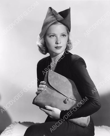 beautiful Mary Carlisle in new fashion 8b20-14769