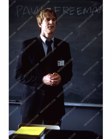 Matthew Modine TVM Redeemer 8b20-14802