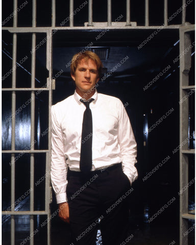 Matthew Modine TVM Redeemer 8b20-14805