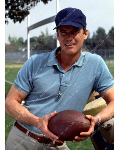John Terry on the football field TV Against the Grain 8b20-14843