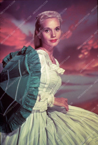 beautiful Eva Marie Saint portrait 8b20-15080
