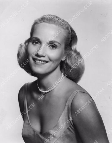 beautiful Eva Marie Saint portrait 8b20-15094