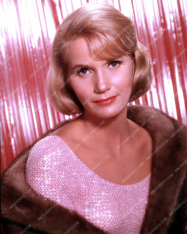 beautiful Eva Marie Saint portrait 8b20-15114