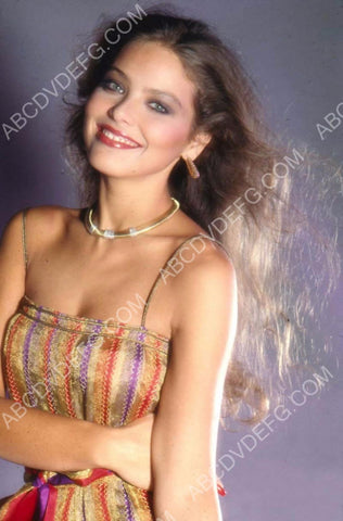 beautiful Ornella Muti portrait 8b20-15373