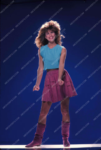 rocker babe Tawny Kitaen 8b20-15457