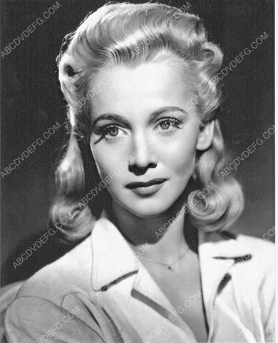 Carole Landis portrait 8b20-15626