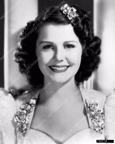 beautiful Helen Parrish portrait 8b20-15732