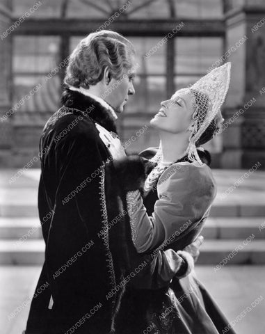 Nelson Eddy Jeanette MacDonald film Maytime 8b20-15917