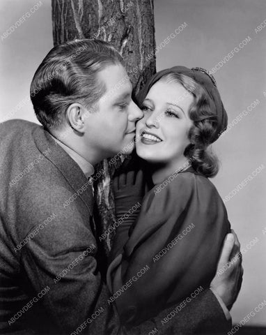 Nelson Eddy Jeanette MacDonald film Sweethearts 8b20-15921