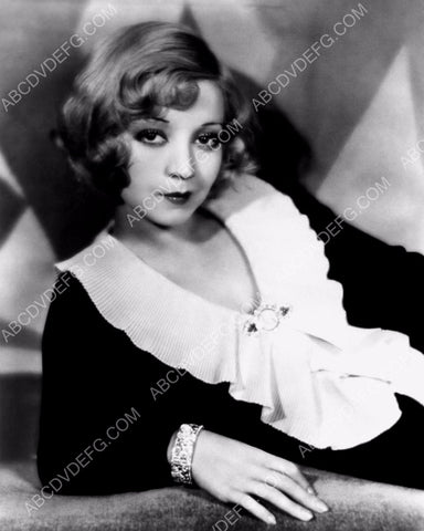 Alice White portrait 8b20-1592