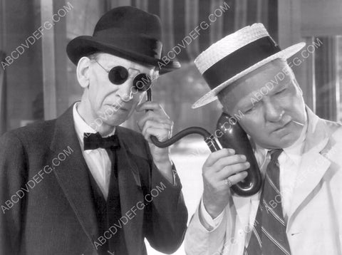 W.C. Fields Charles Sellon film It's a Gift 8b20-16024