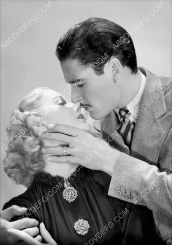 Anita Louise Errol Flynn film Green Light 8b20-16150