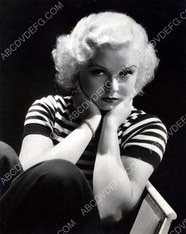 Toby Wing cute in striped shirt 8b20-1639