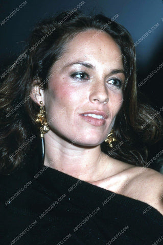 beautiful Catherine Bach out for the evening 8b20-16684