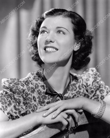 Charlotte Wynters portrait 8b20-1668