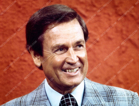 Bob Barker TV game show The Price Is Right 8b20-16713