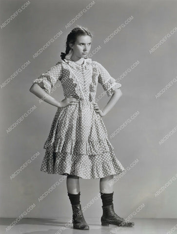 Carole Yorke film Letter from an Unknown Woman 8b20-1673