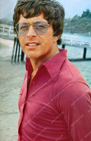 Bill Bixby TV The Courtship of Eddie's Father 8b20-16758