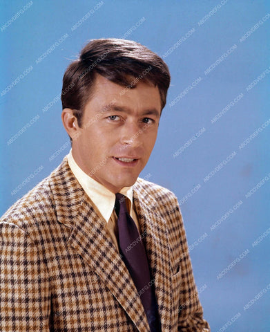 young Bill Bixby portrait 8b20-16762