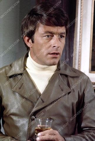 Bill Bixby TV The Courtship of Eddie's Father 8b20-16764