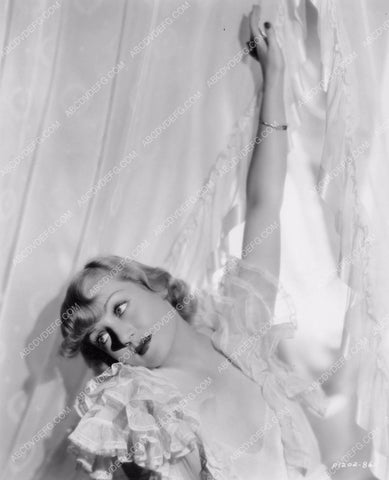 always beautiful Carole Lombard 8b20-16799