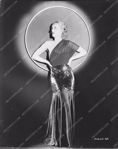 spotlight on Carole Lombard 8b20-16801