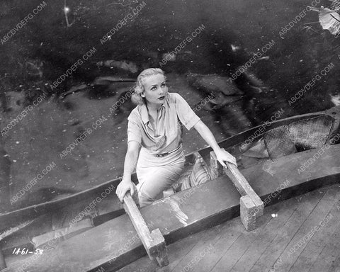 Carole Lombard unknown film 8b20-16810