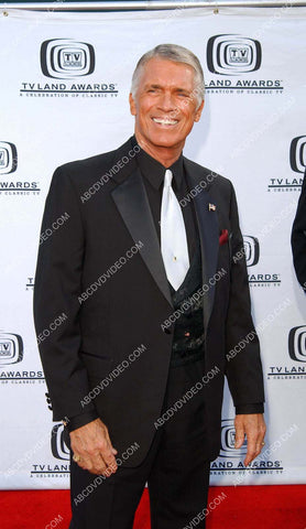 Chad Everett at TV Land Awards 8b20-17126