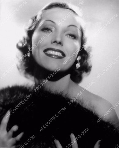 Adrienne Ames portrait 8b20-1718