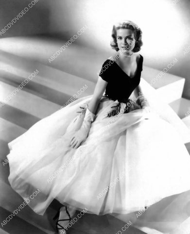 beautiful Grace Kelly 8b20-17609