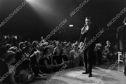 Bobby Darin performing live 8b20-17834