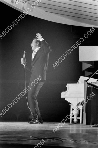 Bobby Darin live performance 8b20-17846
