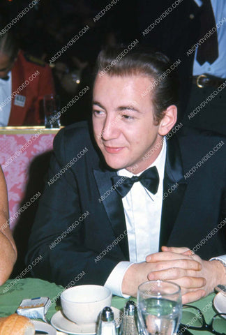 Bobby Darin at the Academy Awards I think 8b20-17849