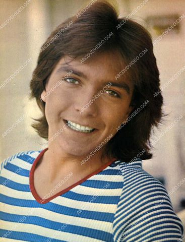 teen idol David Cassidy 8b20-17895
