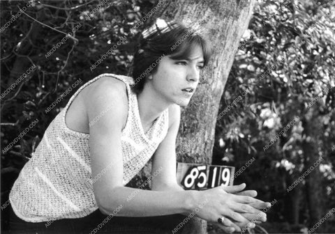 candid David Cassidy 8b20-17899