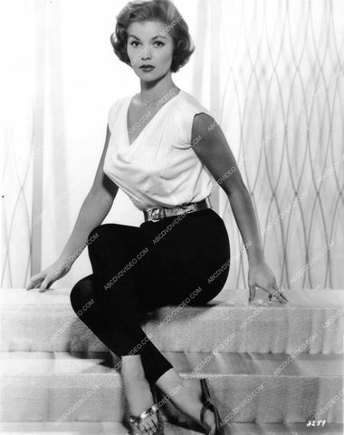 beautiful Claire Kelly portrait 8b20-17988