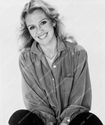 great Hayley Mills portrait 8b20-18114